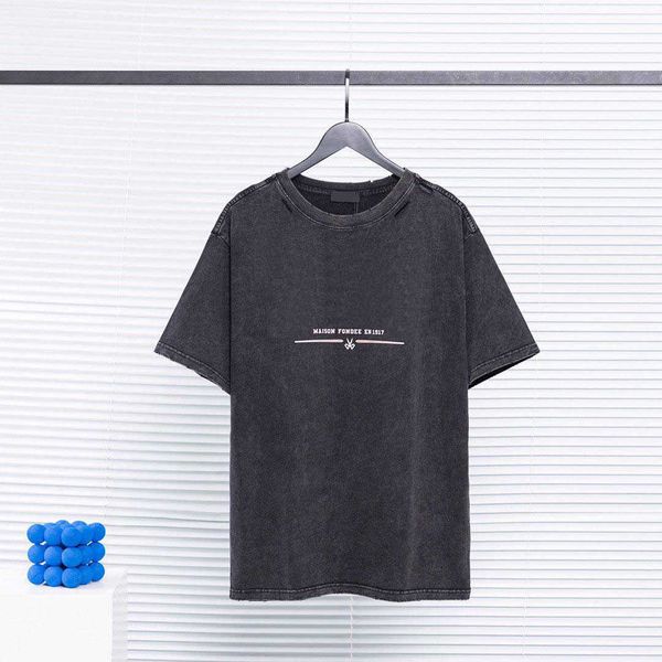 men's plus tees polos round neck embroidered and printed polar style summer wear with street pure cotton e32, Black;brown
men's plus tees polos round neck embroidered and printed polar style summer wear with street pure cotton e32, Black;brown