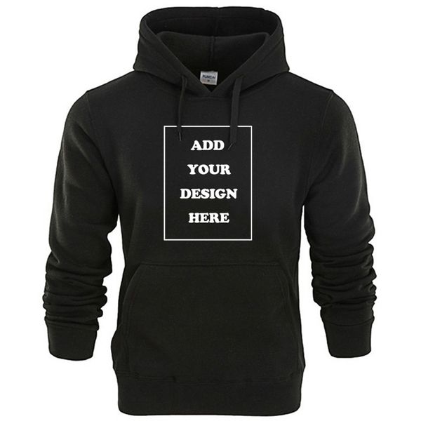 mens hoodies sweatshirts customized men sweatshirt pullovers mens pullovers custom hoodie personalized badges custom sweetshirts s4xl 220928, Black
mens hoodies sweatshirts customized men sweatshirt pullovers mens pullovers custom hoodie personalized badges custom sweetshirts s4xl 220928, Black