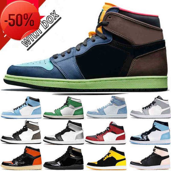 with box hyper royal 1s mens basketball shoes jumpman 1 university blue taupe haze 4s fire red black cat womens trainers sports
with box hyper royal 1s mens basketball shoes jumpman 1 university blue taupe haze 4s fire red black cat womens trainers sports