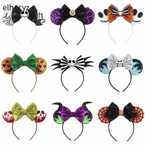 hair accessories 10pcslot wholesale sequin bow mouse ears band halloween headband women girls festival kids cosplay party 220928, Slivery;white
hair accessories 10pcslot wholesale sequin bow mouse ears band halloween headband women girls festival kids cosplay party 220928, Slivery;white
