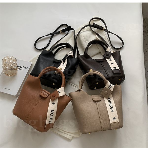 hbp shoulder bags popular retro 2022 autumn winter new women's messenger portable bucket bag
hbp shoulder bags popular retro 2022 autumn winter new women's messenger portable bucket bag