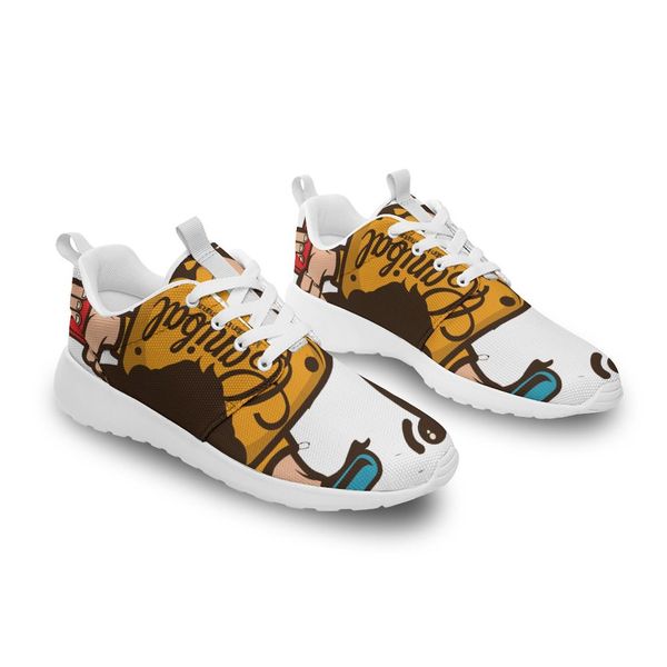 designer customs shoes diy for mens womens trainers sports sneakers runners customized size 36-45 promotion
designer customs shoes diy for mens womens trainers sports sneakers runners customized size 36-45 promotion