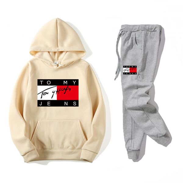 2022 new mens womens tracksuits sweatshirts suits men track sweat suit coats man designers jackets hoodies pants sweatshirts sportswear, Gray
2022 new mens womens tracksuits sweatshirts suits men track sweat suit coats man designers jackets hoodies pants sweatshirts sportswear, Gray