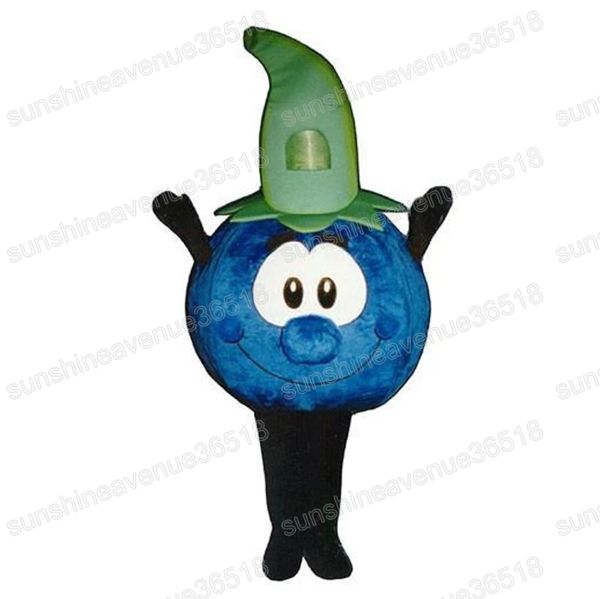 halloween blueberry mascot costume animal theme character carnival size fursuit christmas birthday party dress, Red;yellow
halloween blueberry mascot costume animal theme character carnival size fursuit christmas birthday party dress, Red;yellow