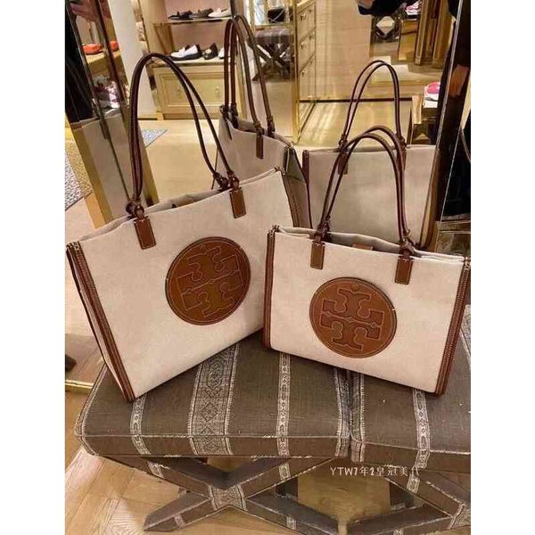 tory shoulder designer bags luxury brand fashion simple square tassel bag women's real leather chain phone handbags zhouzhoubao123 nt8n
tory shoulder designer bags luxury brand fashion simple square tassel bag women's real leather chain phone handbags zhouzhoubao123 nt8n