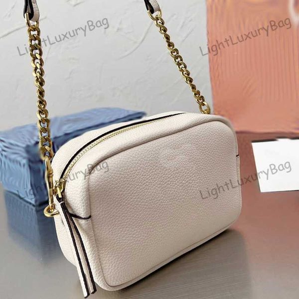 designer luxury women bag tory handbag tb fashion inclined shoulder bags versatile purses tories burchs totes large capacity saddle coal wal
designer luxury women bag tory handbag tb fashion inclined shoulder bags versatile purses tories burchs totes large capacity saddle coal wal