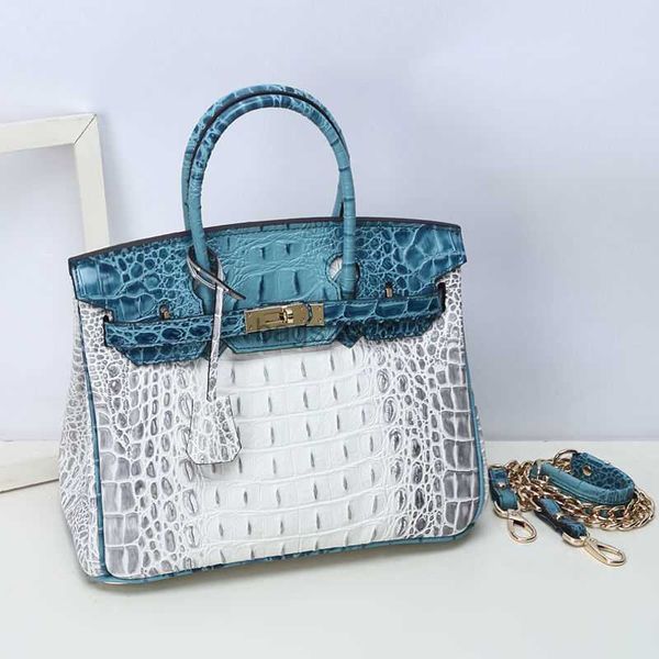 evening bags herme designer handbag leather bag crocodile bone pattern fashion one shoulder diagonal womens shoulder handbags
evening bags herme designer handbag leather bag crocodile bone pattern fashion one shoulder diagonal womens shoulder handbags