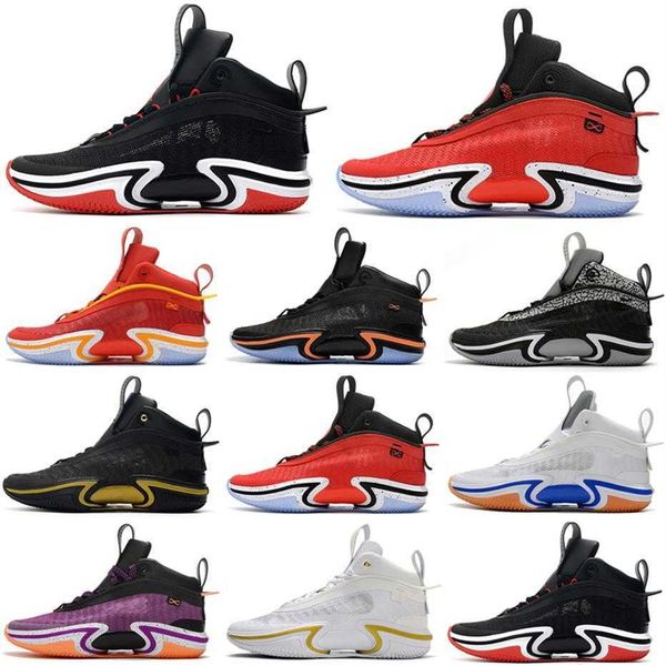 roller shoes 2021 jumpman 33 34 35 36 kids men basketball shoes xxxiv zoo guo ailun noah heritage low amber rise 33s 34s 35s 36s cny mens sp
roller shoes 2021 jumpman 33 34 35 36 kids men basketball shoes xxxiv zoo guo ailun noah heritage low amber rise 33s 34s 35s 36s cny mens sp