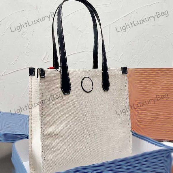 5a practical wild shoulder bag designer leather wallet quality handbag for women classic famous brand shopping purses 220203
5a practical wild shoulder bag designer leather wallet quality handbag for women classic famous brand shopping purses 220203