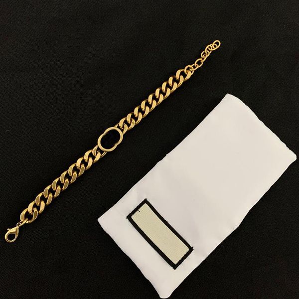 stainless steel letter 14k gold cuban link chain strings necklace bracelet for mens and women party lovers gift hip hop jewelry wi248v, Black
stainless steel letter 14k gold cuban link chain strings necklace bracelet for mens and women party lovers gift hip hop jewelry wi248v, Black