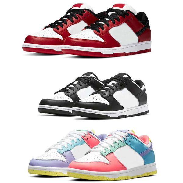 casual shoes sb dunks casual shoes mens trainers designer sneakers panda pink white black unc grey fog team green syracuse sail men women
casual shoes sb dunks casual shoes mens trainers designer sneakers panda pink white black unc grey fog team green syracuse sail men women