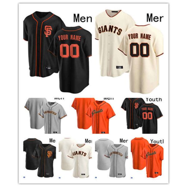 baseball jersey men women youth san 39 thairo estrada 35 brandon crawford 41 wilmer flores 33 darin ruf 9 brandon belt 21 joey bart, Blue;black
baseball jersey men women youth san 39 thairo estrada 35 brandon crawford 41 wilmer flores 33 darin ruf 9 brandon belt 21 joey bart, Blue;black