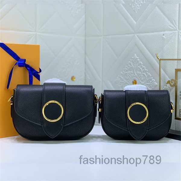 evening bags leather handbag comes genuine bag women luxurys fashion designers bags female clutch classic girl handbagsmultimul
evening bags leather handbag comes genuine bag women luxurys fashion designers bags female clutch classic girl handbagsmultimul