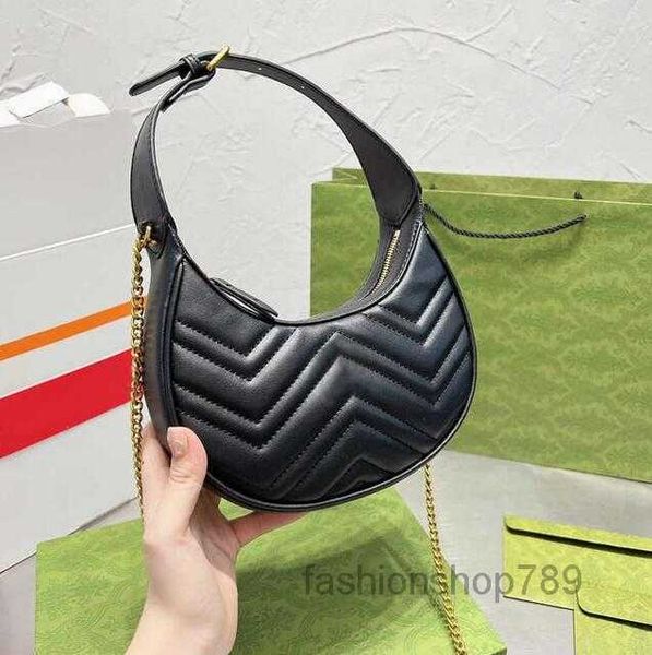 evening bags women designer underarm handbag half moon baguette handbags brand tote shoulder bag classic women letter leather bag mini chaim
evening bags women designer underarm handbag half moon baguette handbags brand tote shoulder bag classic women letter leather bag mini chaim
