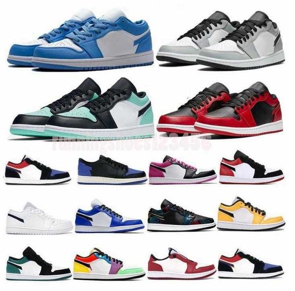 gold bred toe low og basketball shoes designer 1 for mens shoes chicago 1s sneakers trainers women mid love unc sport shoes eur 36 -47
gold bred toe low og basketball shoes designer 1 for mens shoes chicago 1s sneakers trainers women mid love unc sport shoes eur 36 -47