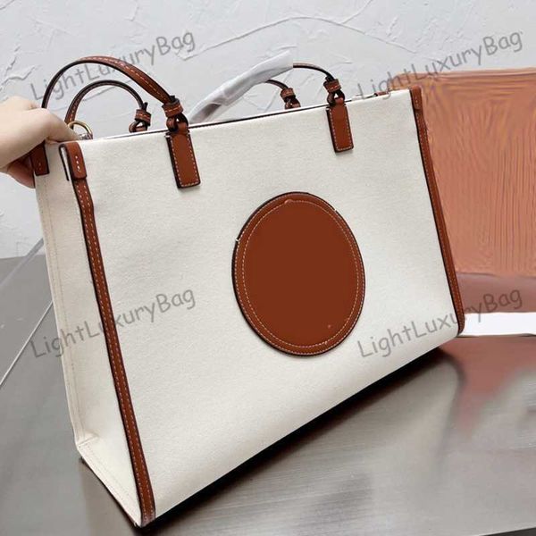 5a high capacity handbags designer practical wallet quality crossbody for women classic famous brand shopping purses 220203
5a high capacity handbags designer practical wallet quality crossbody for women classic famous brand shopping purses 220203