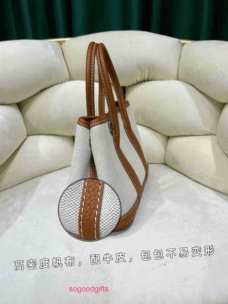 garden party bags women crossbody herme designer tote handbags tote shopping bag premium leather canvas garden bag 30cm commutin
garden party bags women crossbody herme designer tote handbags tote shopping bag premium leather canvas garden bag 30cm commutin
