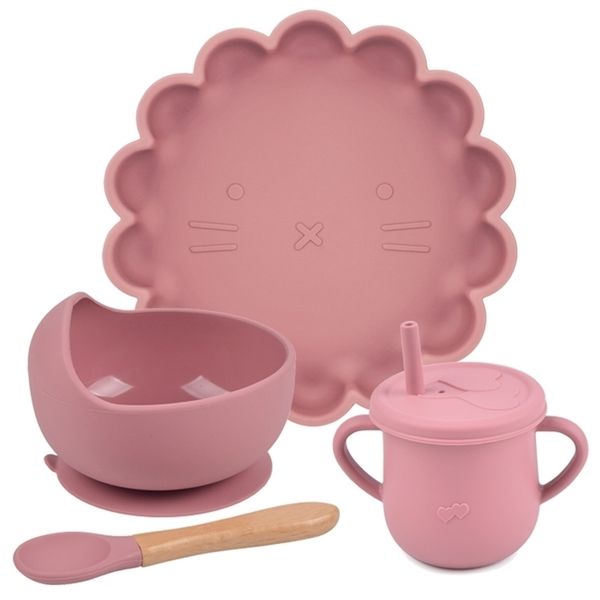 cups dishes utensils 4pcs design baby silicone plate cup bowl spoon set bpa baby folding dishes portable feeding tableware for children 2209
cups dishes utensils 4pcs design baby silicone plate cup bowl spoon set bpa baby folding dishes portable feeding tableware for children 2209