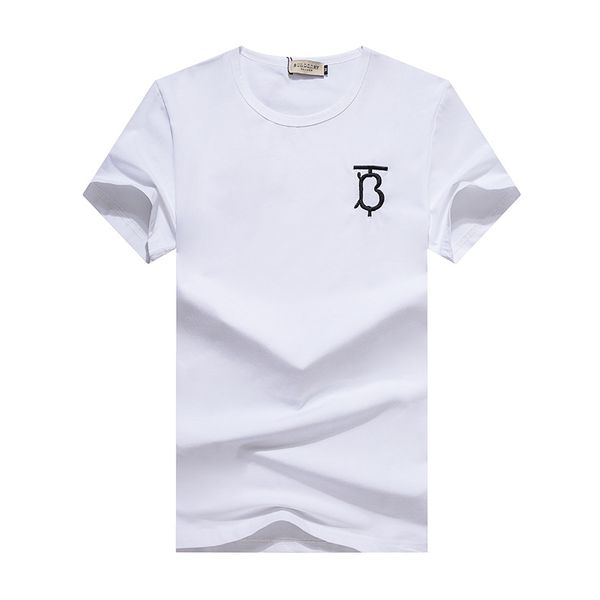 2022 mens t shirt designer men women shirts black white clothing man tees short sleeve woman tshirt casual hip hop streetwear asian size m-x, White;black
2022 mens t shirt designer men women shirts black white clothing man tees short sleeve woman tshirt casual hip hop streetwear asian size m-x, White;black