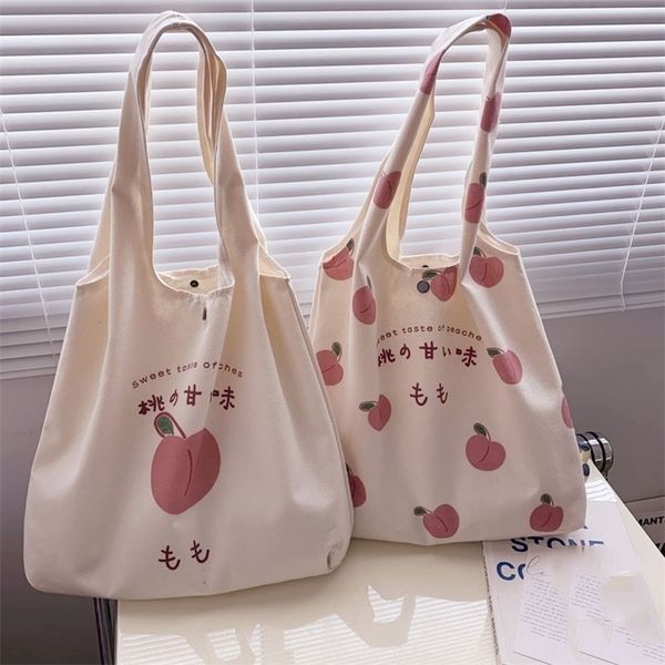 evening bags cute strawberry tote bag aesthetic for school girls purses shopper designer japanese fashion women peach print eco shoulder 220
evening bags cute strawberry tote bag aesthetic for school girls purses shopper designer japanese fashion women peach print eco shoulder 220