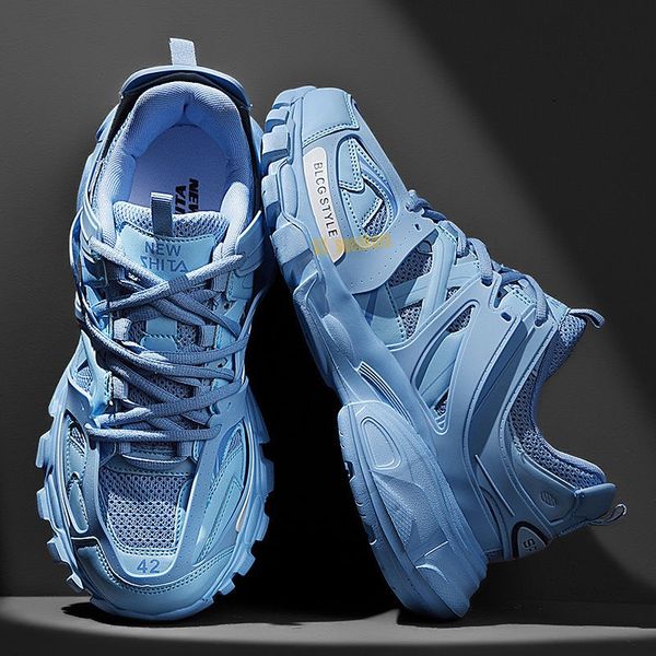 2022 fashion new brand running shoes triple s track.2 open sneaker basketball sneakers designer sports trainers for men women low heels foam
2022 fashion new brand running shoes triple s track.2 open sneaker basketball sneakers designer sports trainers for men women low heels foam