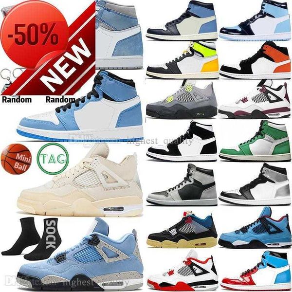 hyper royal university blue 1 1s mens basketball shoes 4 4s sail obsidian unc silver toe black cat bred pure money starfish fire red
hyper royal university blue 1 1s mens basketball shoes 4 4s sail obsidian unc silver toe black cat bred pure money starfish fire red