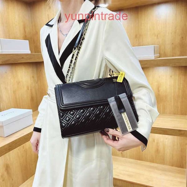 tory shoulder designer bags luxury brand fashion simple square tassel bag women's real leather chain phone handbags zhouzhoubao123 mldi
tory shoulder designer bags luxury brand fashion simple square tassel bag women's real leather chain phone handbags zhouzhoubao123 mldi