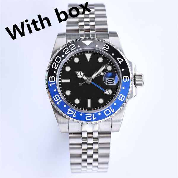 luminous watchs quality mens watches yacht style 41mm black dial master 2813 automatic mechanical sapphire glass classic model folding wrist, Slivery;brown
luminous watchs quality mens watches yacht style 41mm black dial master 2813 automatic mechanical sapphire glass classic model folding wrist, Slivery;brown