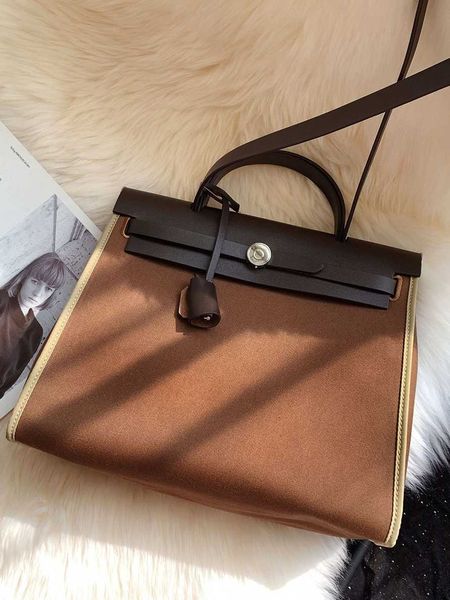 designers handbags herme birkin designer bags herbag 31 handbag female h shoulder commuting documents a4 canvas large capacity ayw
designers handbags herme birkin designer bags herbag 31 handbag female h shoulder commuting documents a4 canvas large capacity ayw