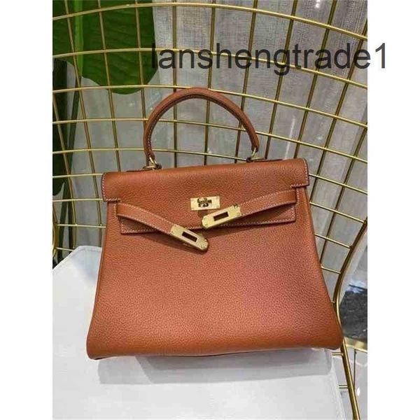 handbags women designer herme luxurys seam inside mini togo soft 2023 leather kelys bag portable one shoulder l5rk x0nm
handbags women designer herme luxurys seam inside mini togo soft 2023 leather kelys bag portable one shoulder l5rk x0nm