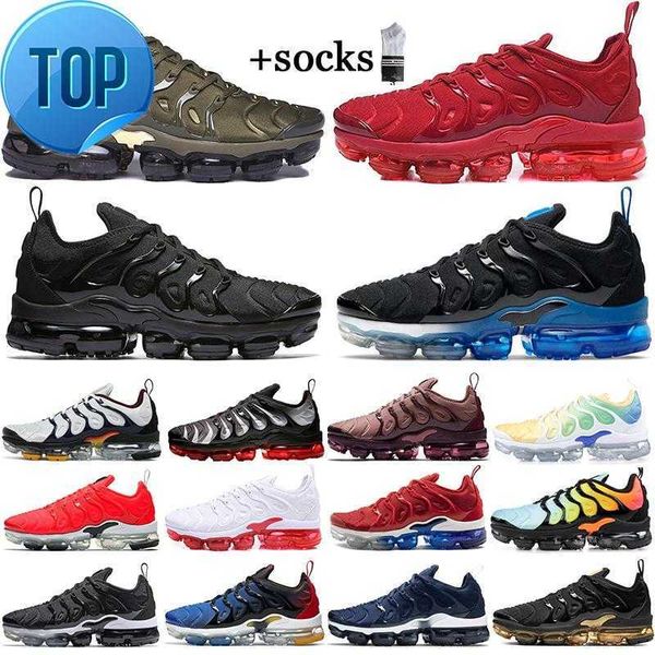 with socks mens shoe sneakers tn plus betrue black green hyper violet bumblebee midnight navy cargo khaki gold breathable outdoor
with socks mens shoe sneakers tn plus betrue black green hyper violet bumblebee midnight navy cargo khaki gold breathable outdoor