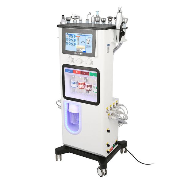 latest arrival hydra water aqua peel microdermabrasion blackhead removal hydro dermabrasion facial machine for deep cleaning
latest arrival hydra water aqua peel microdermabrasion blackhead removal hydro dermabrasion facial machine for deep cleaning