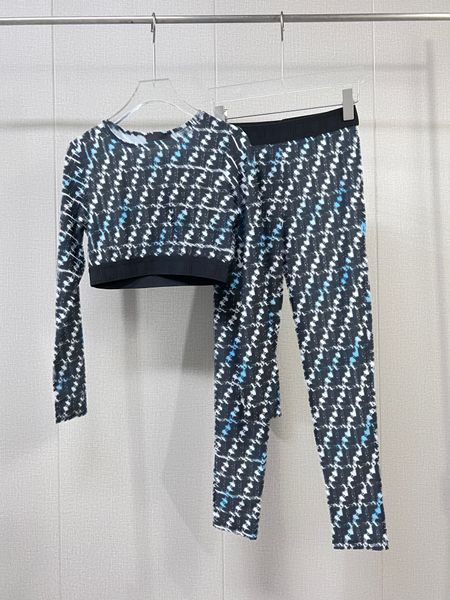 classic goddess yoga outfits quick dry sports vest pants luxury clothing fitting elastic leggings womens workout sportswear designer sportsw
classic goddess yoga outfits quick dry sports vest pants luxury clothing fitting elastic leggings womens workout sportswear designer sportsw