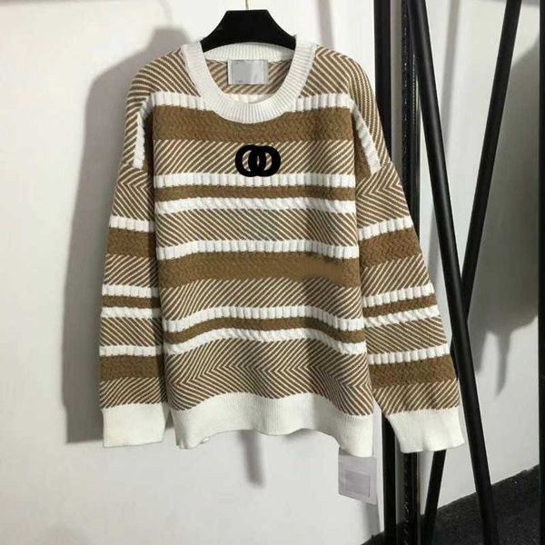 hoodie essentials designer women's sweater round neck hooded knitted cardigan stitched embroidery pattern spring and autumn winter, White;black
hoodie essentials designer women's sweater round neck hooded knitted cardigan stitched embroidery pattern spring and autumn winter, White;black