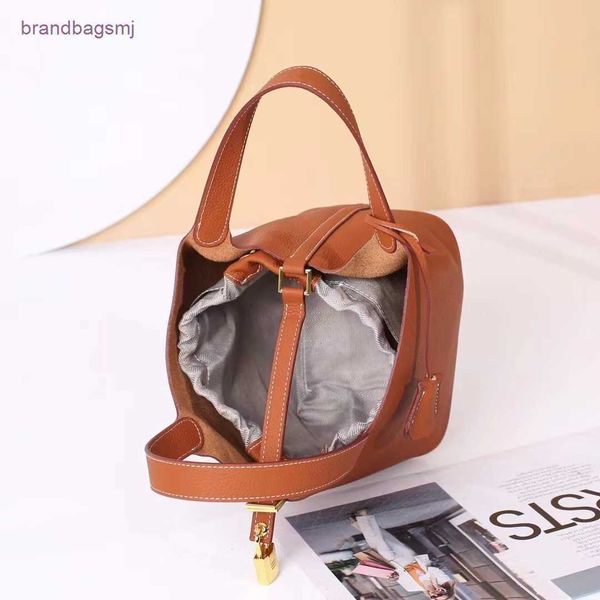 bags herme leather vegetable basket bag niche design 2022 new togo layer cowhide women's large capacity portable bucket lof7
bags herme leather vegetable basket bag niche design 2022 new togo layer cowhide women's large capacity portable bucket lof7
