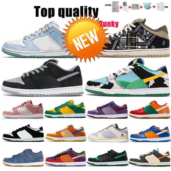 running shoes sb university blue sean cliver panda unc purple lobster syracuse chicago coast strangelove brazil kentucky red green white v
running shoes sb university blue sean cliver panda unc purple lobster syracuse chicago coast strangelove brazil kentucky red green white v