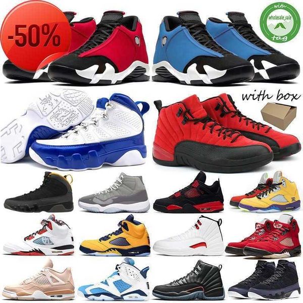 gym red thunder men basketball shoes 14 14s laser orange unc 12s university gold dark concord reverse flu game 9s bred cool grey quai
gym red thunder men basketball shoes 14 14s laser orange unc 12s university gold dark concord reverse flu game 9s bred cool grey quai