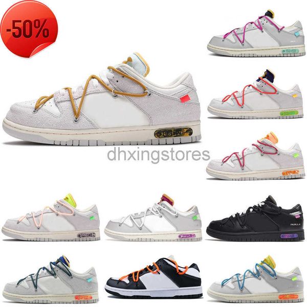 casual shoes designers dunksb sbdunk dear summer lot 1 05 of 50 collection red pine orange green sb low white ow the ts trainer chunky
casual shoes designers dunksb sbdunk dear summer lot 1 05 of 50 collection red pine orange green sb low white ow the ts trainer chunky