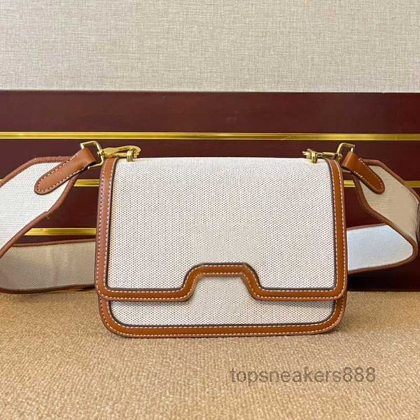 evening bags shoulder cross body bag tote bags women handbag linen material hardware letter flap buckle interior zipper pocket cell phone po
evening bags shoulder cross body bag tote bags women handbag linen material hardware letter flap buckle interior zipper pocket cell phone po