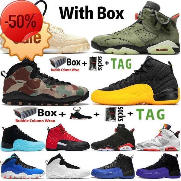 2022 high jumpman 4 og sail bred 4s mens basketball shoes 6 6s hare unc 10 10s woodland camo 12 12s university gold sports trainers
2022 high jumpman 4 og sail bred 4s mens basketball shoes 6 6s hare unc 10 10s woodland camo 12 12s university gold sports trainers