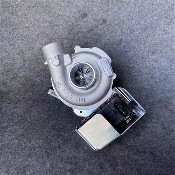 gt17 turbocharger 796910-0004 796910-5004 s00009743+01 for saic maxus v80 sc25r 2.5td 100kw 136hp euro v
gt17 turbocharger 796910-0004 796910-5004 s00009743+01 for saic maxus v80 sc25r 2.5td 100kw 136hp euro v
