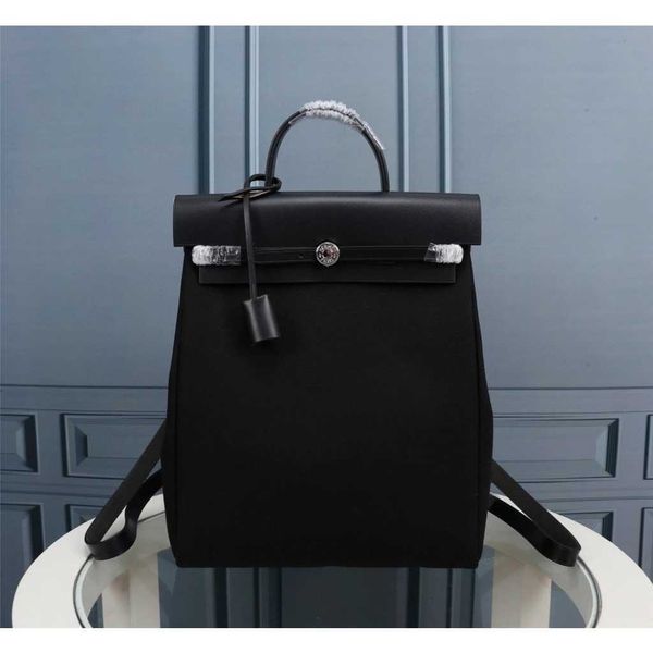 leather woman s leisure handbag hersbag hemees designer bags original h imported cowhide vertical with canvas bag
leather woman s leisure handbag hersbag hemees designer bags original h imported cowhide vertical with canvas bag