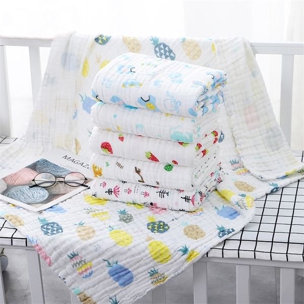 blankets swaddling 6 layers bamboo cotton infant kids swaddle wrap blanket sleeping warm quilt bed cover muslin baby stuff 220927
blankets swaddling 6 layers bamboo cotton infant kids swaddle wrap blanket sleeping warm quilt bed cover muslin baby stuff 220927
