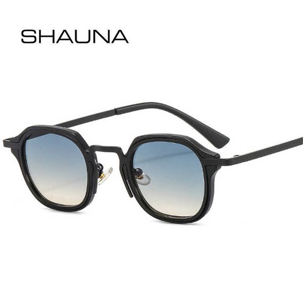 shauna fashion small square sunglasses women retro punk shades uv400 men trending sun glasses 0928, White;black
shauna fashion small square sunglasses women retro punk shades uv400 men trending sun glasses 0928, White;black
