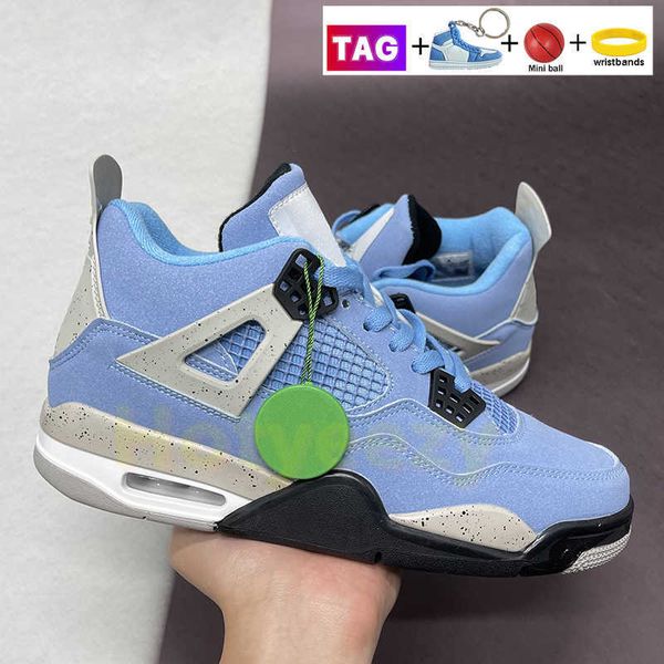 designer black cat 4 4s basketball shoes red thunder university blue men women sneakers pure money white bred metallic purple greenm7l3
designer black cat 4 4s basketball shoes red thunder university blue men women sneakers pure money white bred metallic purple greenm7l3