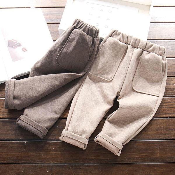 girls trousers kids autumn winter clothes solid children pants for baby girl trousers clothing 20220928 e3, Blue
girls trousers kids autumn winter clothes solid children pants for baby girl trousers clothing 20220928 e3, Blue