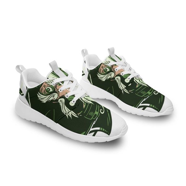 designer customs shoes diy for mens womens trainers sports sneakers customized quality
designer customs shoes diy for mens womens trainers sports sneakers customized quality