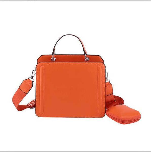 bag women's designer shoulder totes lady bags 2022 new women bags tote mother bag fashion popular shoulder bag
bag women's designer shoulder totes lady bags 2022 new women bags tote mother bag fashion popular shoulder bag