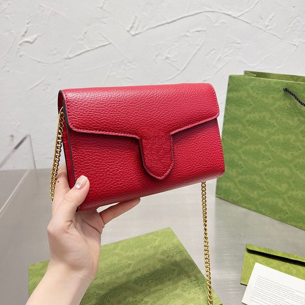 luxury designer bags handbags fashion women shoulder bag classic chain crossbody bags brand clutch messenger purses tote wallet
luxury designer bags handbags fashion women shoulder bag classic chain crossbody bags brand clutch messenger purses tote wallet