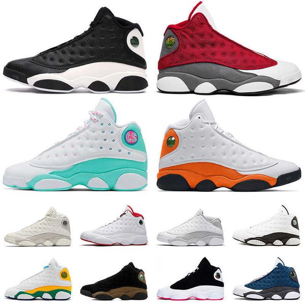 new jumpman 2020 red flint 13 13s men basketball shoes history flight phantom hyper royal atmosphere grey trainers outdoor sneakers size 13
new jumpman 2020 red flint 13 13s men basketball shoes history flight phantom hyper royal atmosphere grey trainers outdoor sneakers size 13